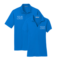 Branded Apparel