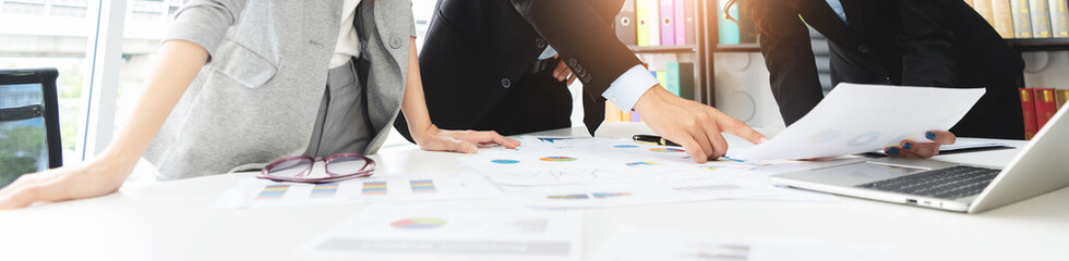 Business Business documents are essential for the day to day operations of an organization