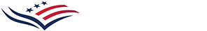 US- Veteran Business Alliance logo