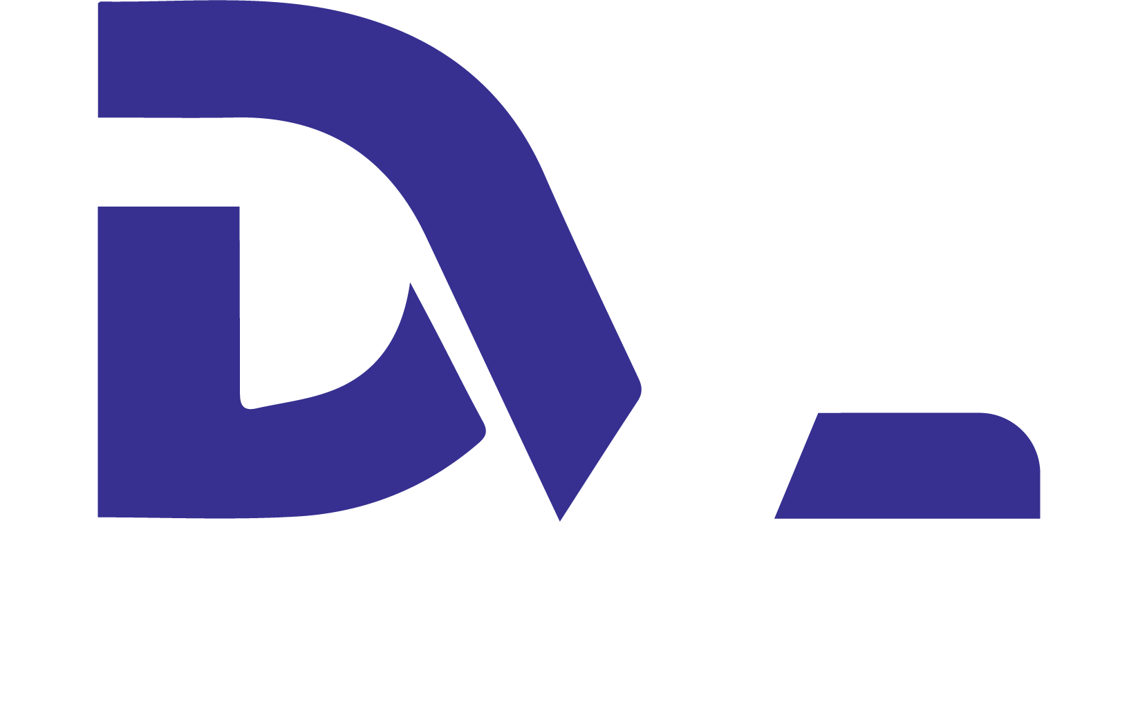 DVE - Global Marketing Inc. - footer logo